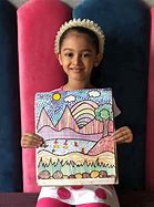 Image result for Leaf Drawing for Kids Coloring