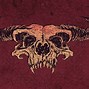 Image result for Danzig Skull Wallpaper