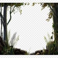 Image result for Tree Branch Border Design