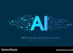 Image result for Artificial Intelligence Logo Ideas