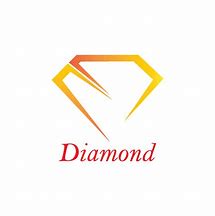 Image result for Diamond Logo Design Icon