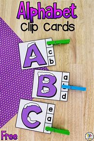 Image result for Action Flash Cards Printable