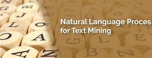 Image result for Natural Processing Language Potrait Image