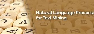 Image result for Natural Language Processing Means