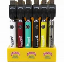 Image result for Thread Vape Pen