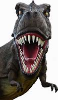 Image result for Dinosaur Transparent Background Drawing Free