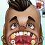 Image result for Dentist Games Free Online Games