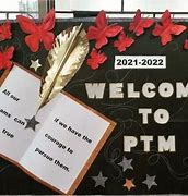 Image result for PTM Decoration for Soft Bord