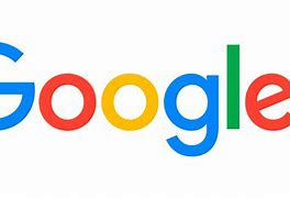 Image result for Google.it Logo