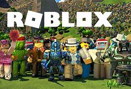 Image result for Roblox Agent Wallpaper