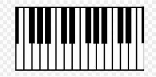 Image result for Anime Guy Playing Piano