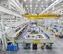 Image result for Picture of Types of Manufacturing Techniques In