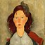 Image result for Amedeo Clemente Modigliani