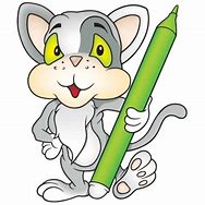 Image result for Felt Pen Drawings