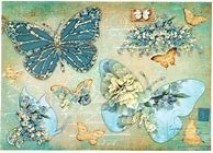 Image result for Full HD Decoupage Paper