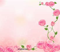 Image result for Pink Floral Openings Available Pic