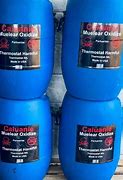 Image result for What Does PCC Oxidize