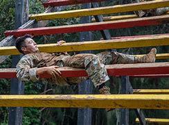 Image result for Air Assault Obstacle Course 3D