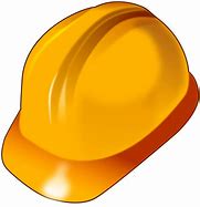 Image result for Square Foot Construction Clip Art