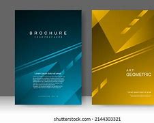 Image result for Graphics Cover Design Templates