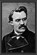 Image result for Friedrich Wilhelm Nietzsche