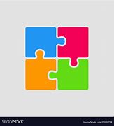 Image result for Green Square Puzzle