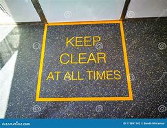 Image result for Sign of the Times Keep Calm