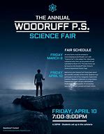 Image result for Computer Science Event Posters Ideas