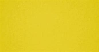 Image result for Yellow Paper with Sqaures