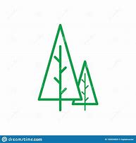 Image result for How to Print Tree Shape