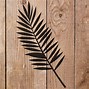 Image result for Leaf Stencil Art