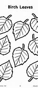 Image result for Flower Leaves Template Printable Color