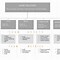 Image result for Small Kitchen Organizational Chart