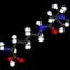 Image result for Pyrrolysine