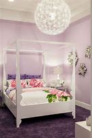 Image result for Small Girls Room Ideas