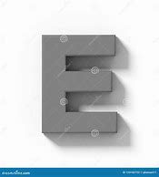 Image result for Letter E Clip Art for Kids