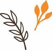 Image result for Leaves SVG Free