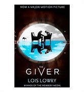 Image result for The Giver Quartet Movies