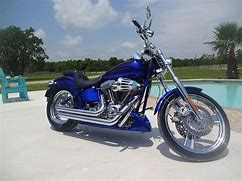 Image result for 04 Softail Frame