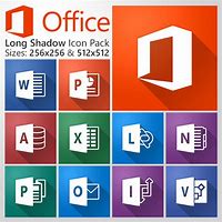 Image result for Microsoft Office Clip Art Flowers