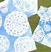 Image result for Cool Stencils for Spray Painting