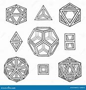 Image result for Zentangle Design Ideas