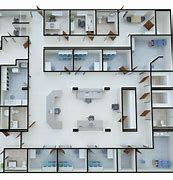 Image result for Animal Clinic Floor Plans