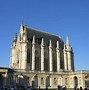 Image result for Sainte-Chapelle