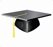 Image result for Graduation Silhouette Clip Art