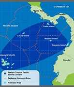 Image result for Tropical Ocean Plan