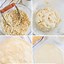 Image result for Pie Crust Recipe