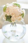 Image result for Wedding Bouquets with Lilies