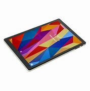 Image result for F 4 Green Tablet