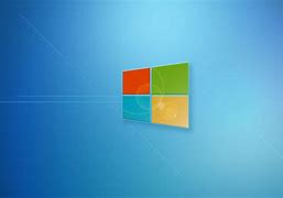 Image result for Ai Generative Windows 11 Wallpaper